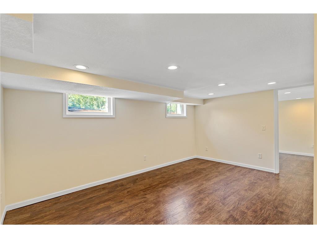 3737 Baker Road Minnetonka MN 55305 7043130 image33