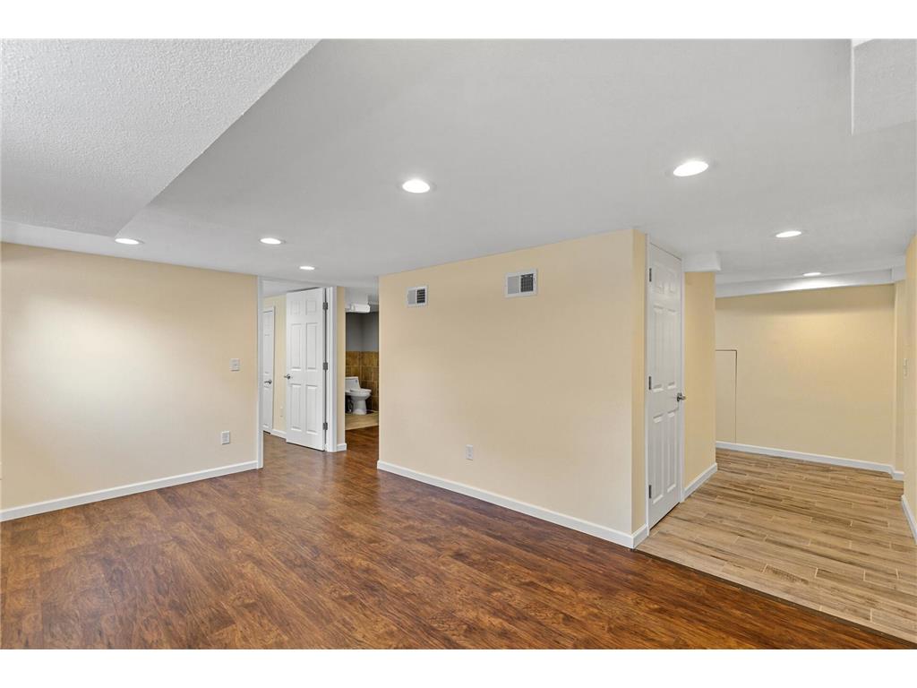 3737 Baker Road Minnetonka MN 55305 7043130 image34