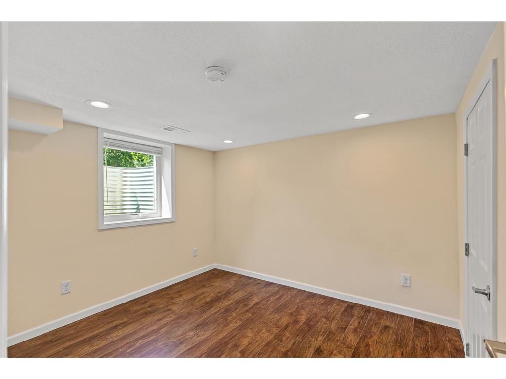3737 Baker Road Minnetonka MN 55305 7043130 image35
