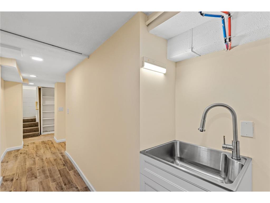 3737 Baker Road Minnetonka MN 55305 7043130 image37