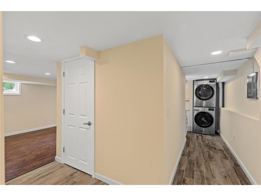 3737 Baker Road Minnetonka MN 55305 7043130 image38