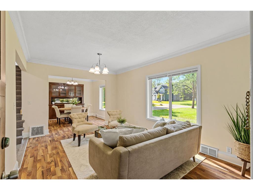 3737 Baker Road Minnetonka MN 55305 7043130 image4