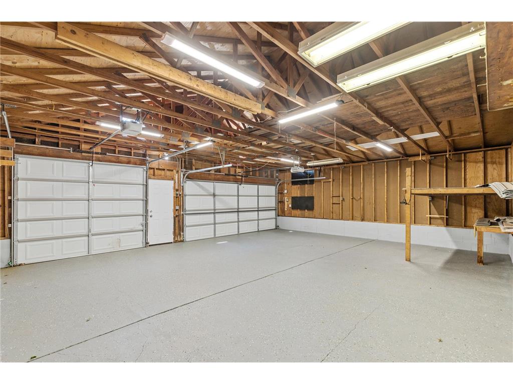 3737 Baker Road Minnetonka MN 55305 7043130 image40
