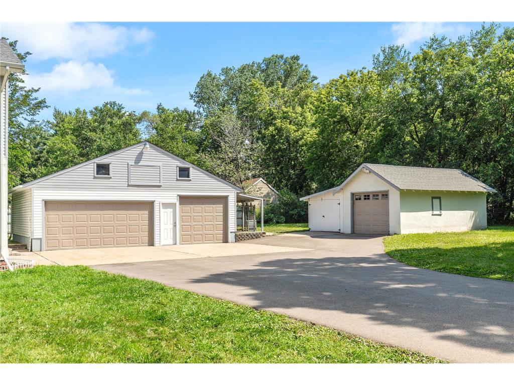 3737 Baker Road Minnetonka MN 55305 7043130 image42