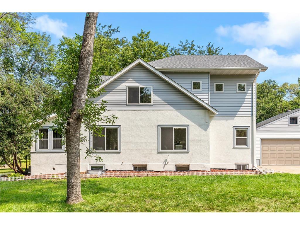 3737 Baker Road Minnetonka MN 55305 7043130 image43