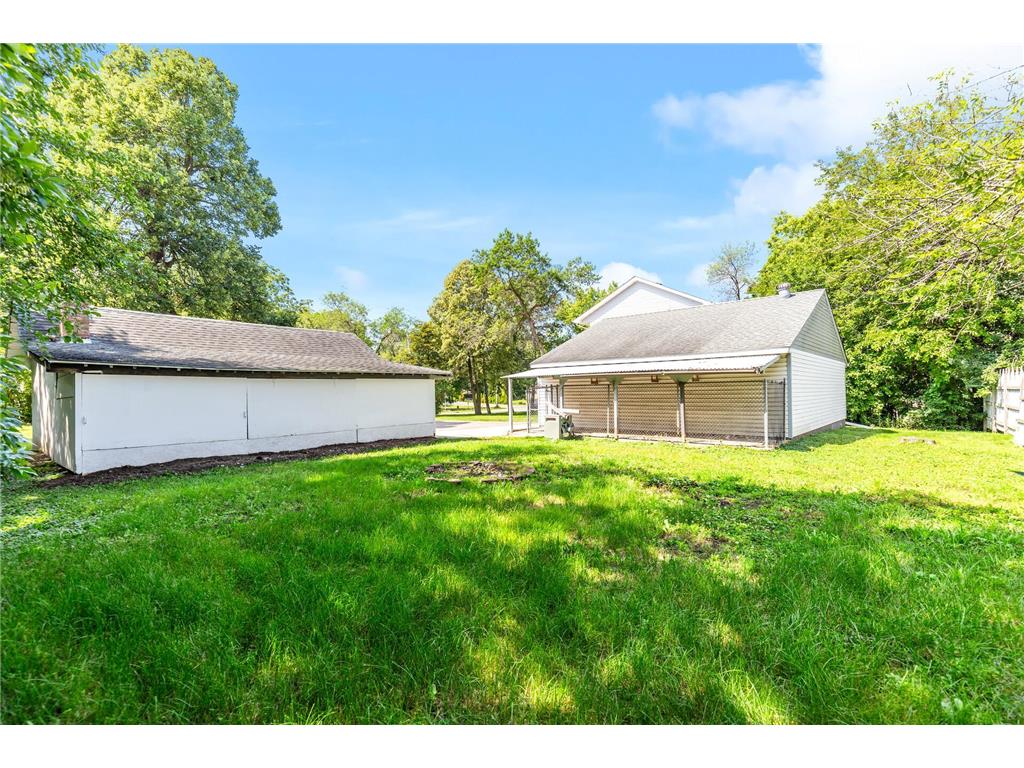 3737 Baker Road Minnetonka MN 55305 7043130 image44