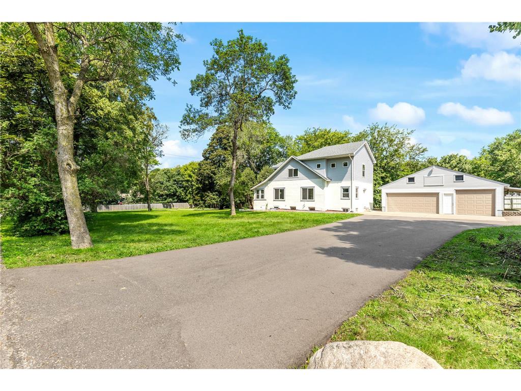 3737 Baker Road Minnetonka MN 55305 7043130 image45