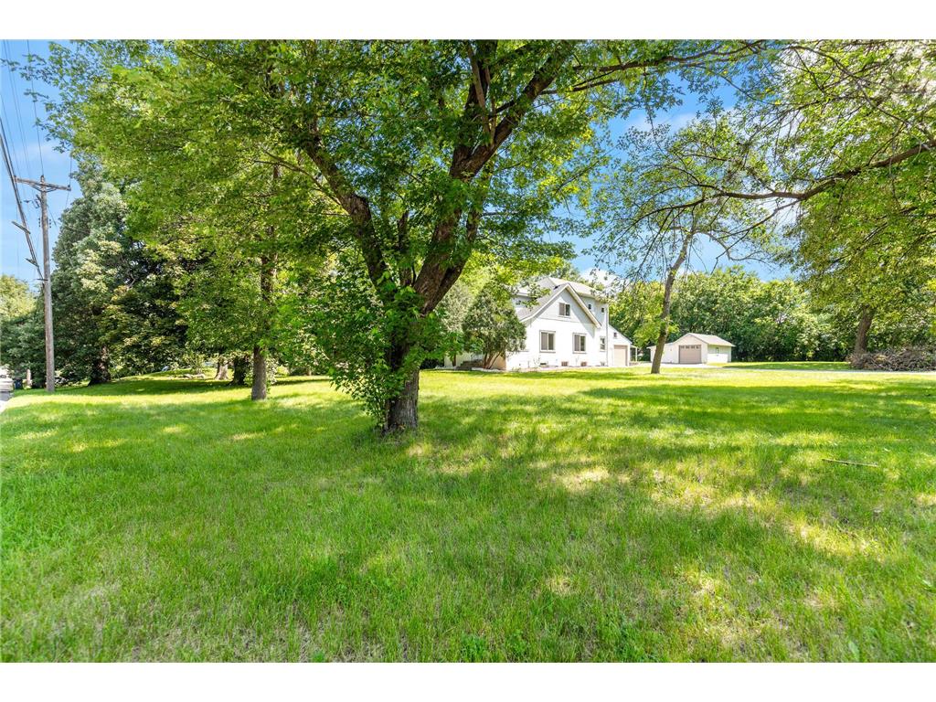 3737 Baker Road Minnetonka MN 55305 7043130 image46