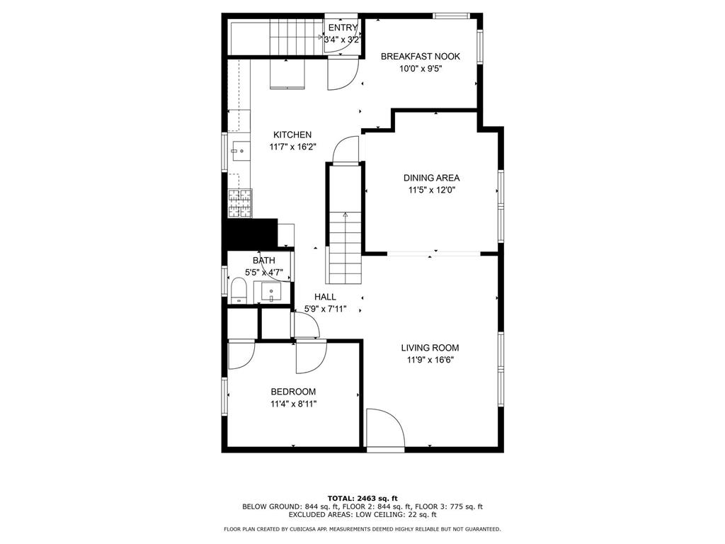 3737 Baker Road Minnetonka MN 55305 7043130 image47
