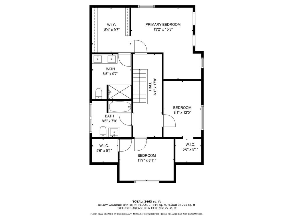 3737 Baker Road Minnetonka MN 55305 7043130 image48