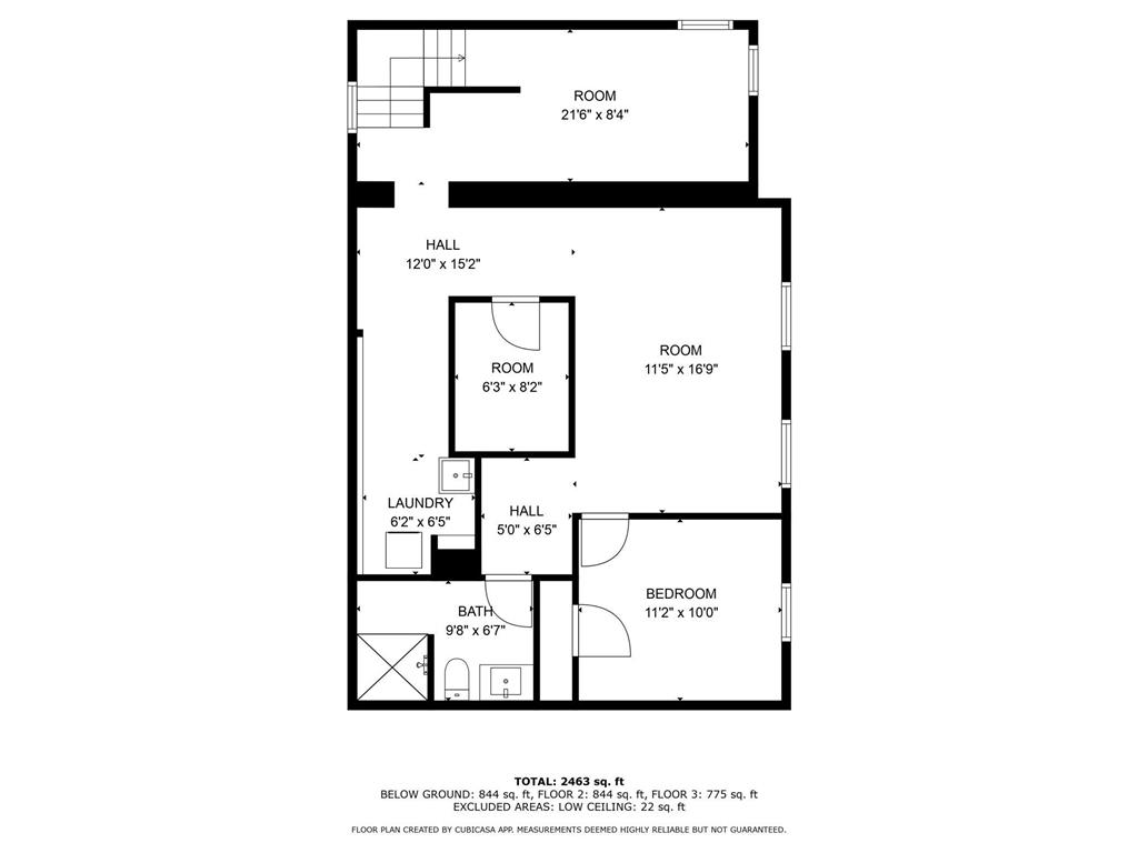 3737 Baker Road Minnetonka MN 55305 7043130 image49