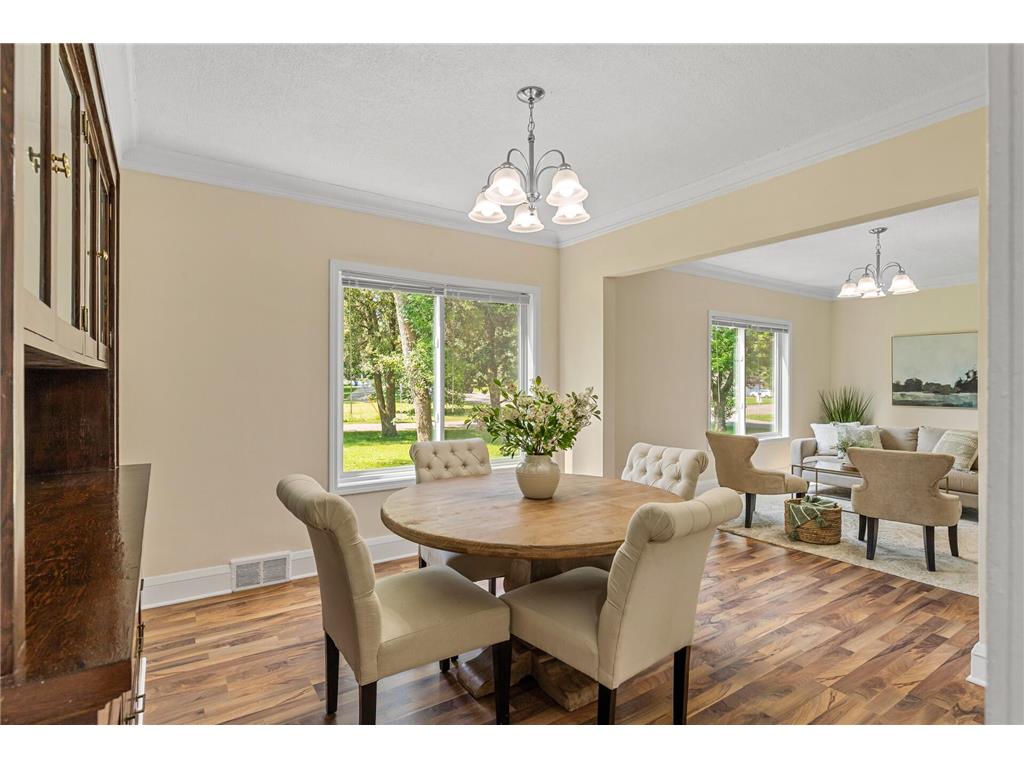 3737 Baker Road Minnetonka MN 55305 7043130 image8