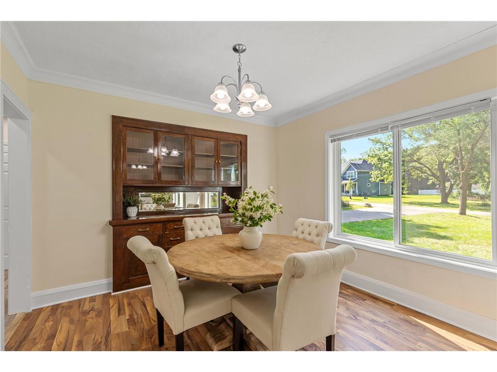 3737 Baker Road Minnetonka MN 55305 7043130 image9