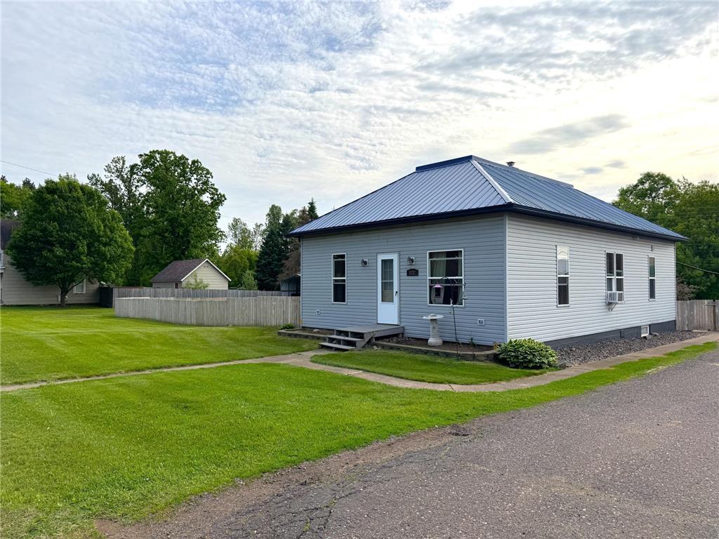 3737 Carlton Street Barnum MN 55707 6732930 image1