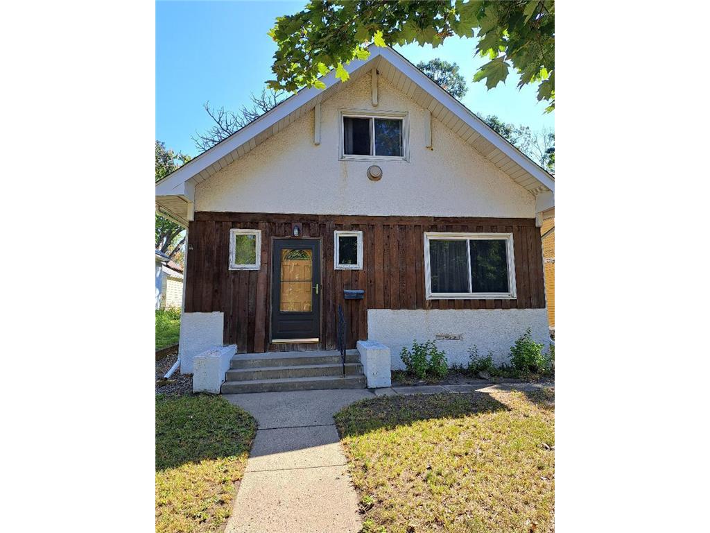 3737 Dupont Avenue S Minneapolis MN 55409 6365405 image1