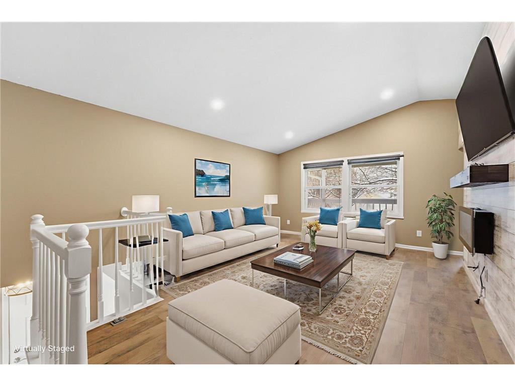 3737 Gershwin Lane N Oakdale MN 55128 7004412 image1