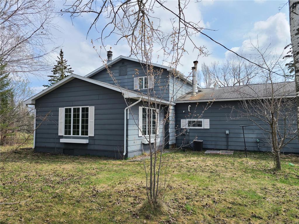 3737 Highway 332 International Falls MN 56649 6348487 image1