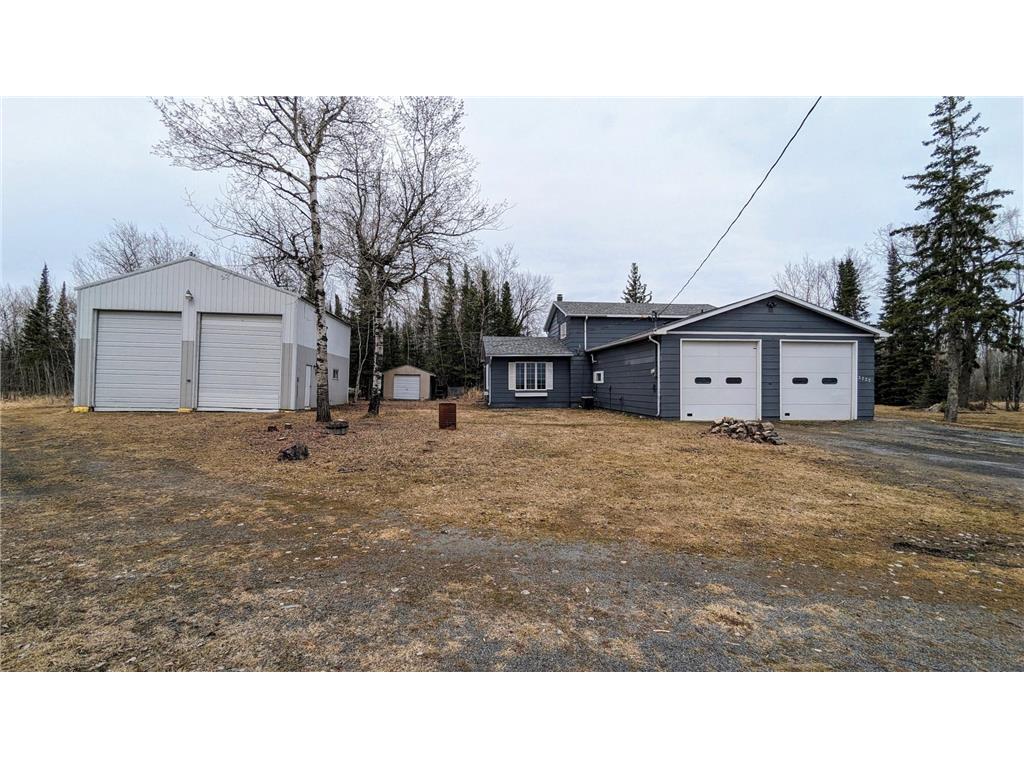 3737 Highway 332 International Falls MN 56649 6498020 image1