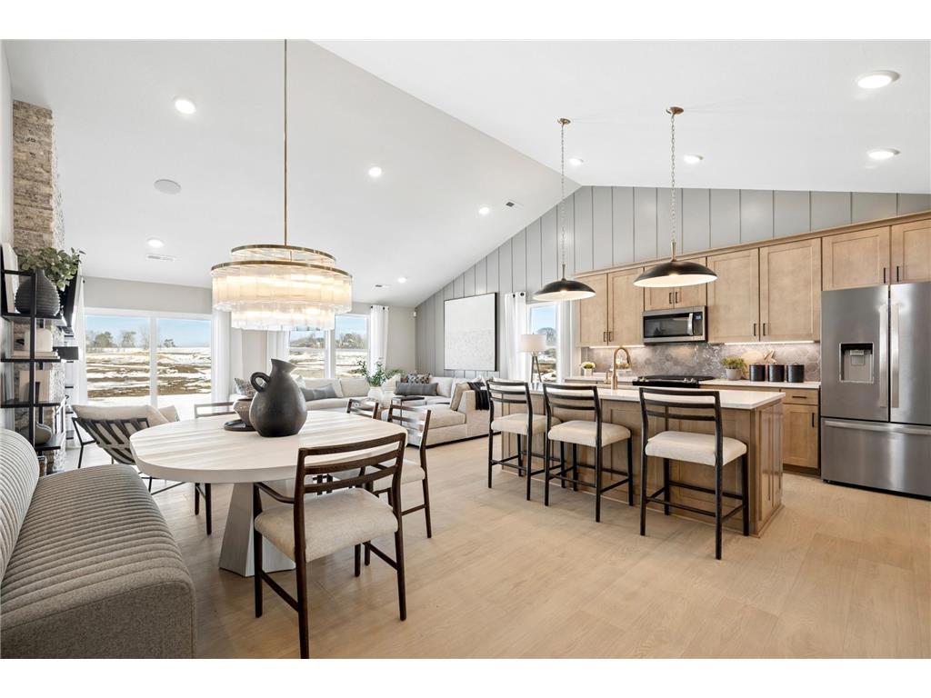 3737 Holbrook Drive Waconia MN 55387 7044678 image11