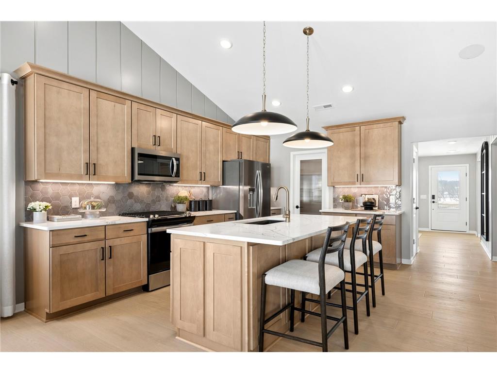 3737 Holbrook Drive Waconia MN 55387 7044678 image13
