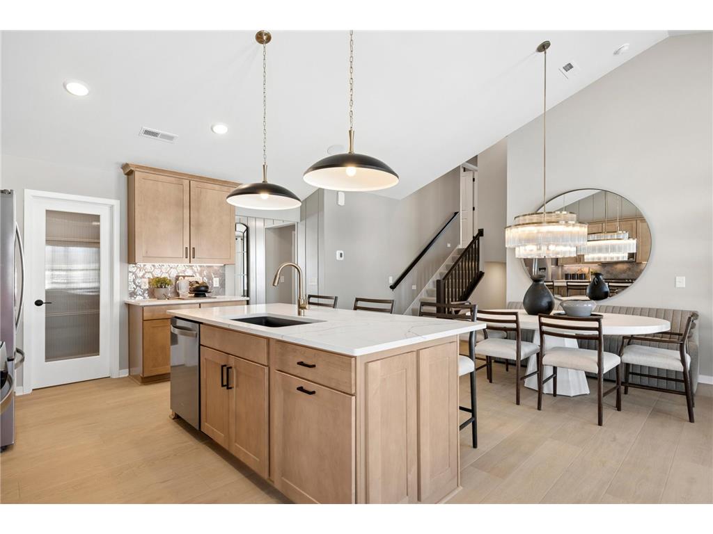 3737 Holbrook Drive Waconia MN 55387 7044678 image14
