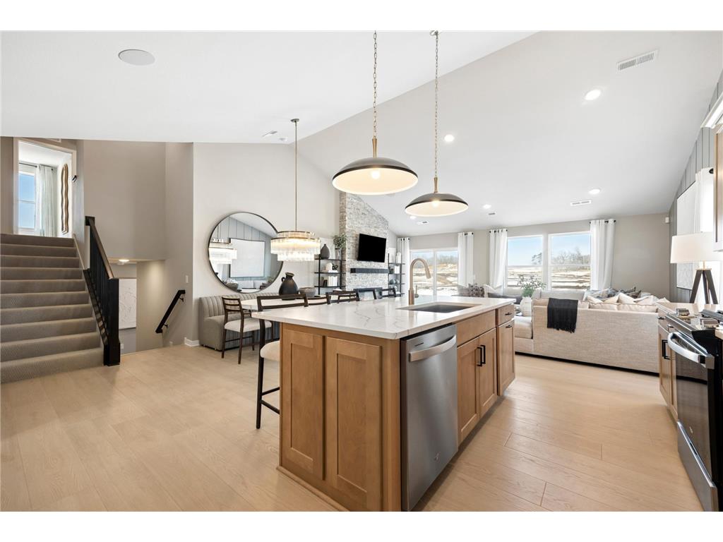 3737 Holbrook Drive Waconia MN 55387 7044678 image16