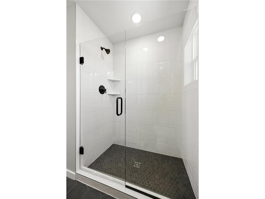 3737 Holbrook Drive Waconia MN 55387 7044678 image22