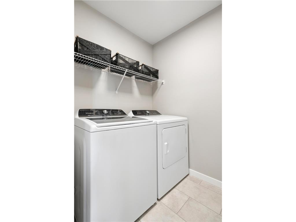 3737 Holbrook Drive Waconia MN 55387 7044678 image27