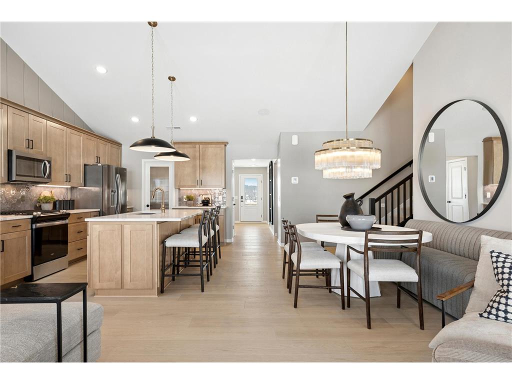 3737 Holbrook Drive Waconia MN 55387 7044678 image9