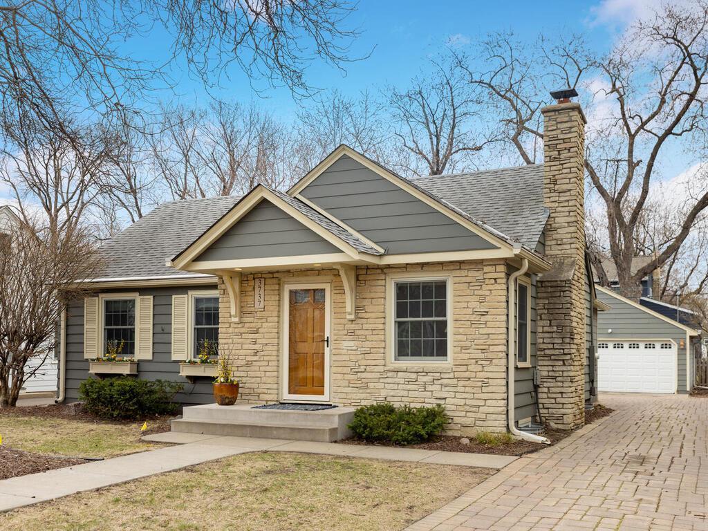 3737 Joppa Avenue S Saint Louis Park MN 55416 6703634 image1