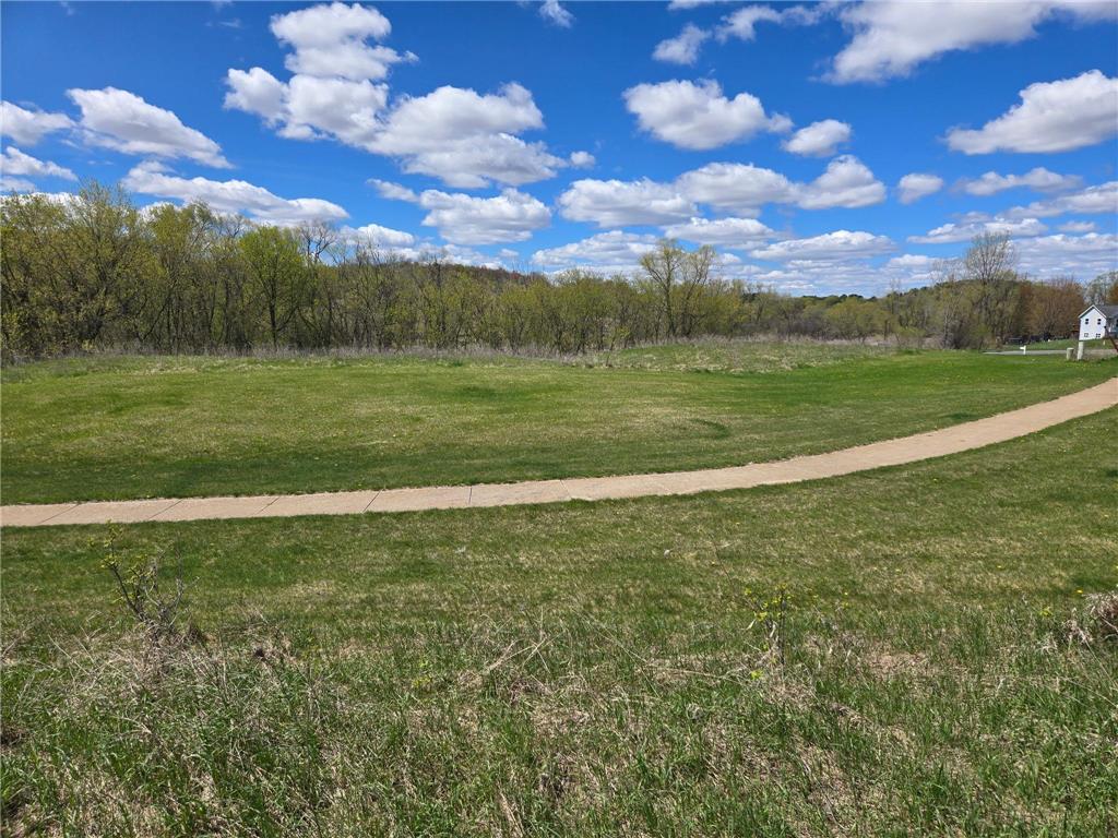 3737 Nicholas Drive Menomonie WI 54751 7067413 image3