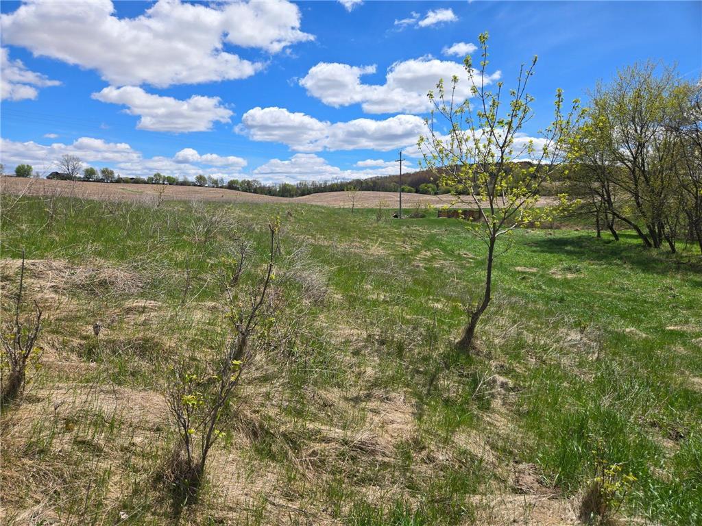 3737 Nicholas Drive Menomonie WI 54751 7067413 image4