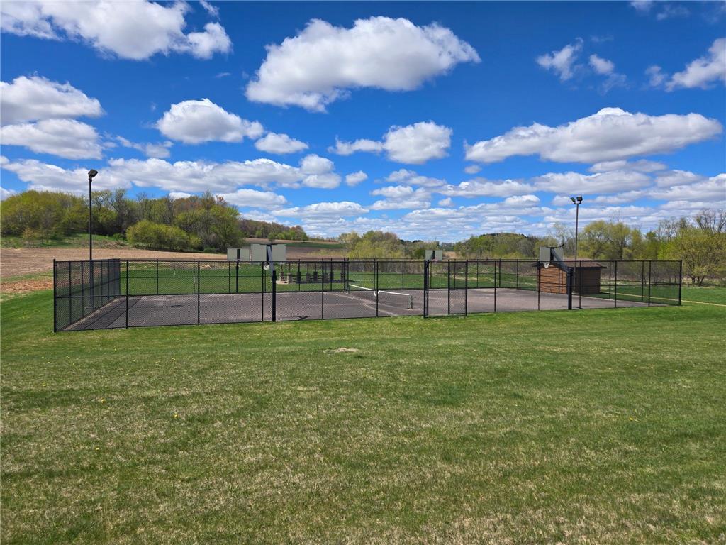 3737 Nicholas Drive Menomonie WI 54751 7067413 image5