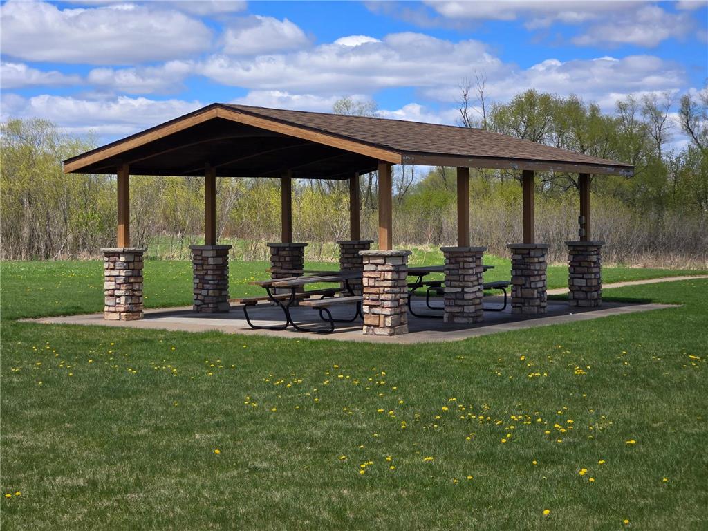 3737 Nicholas Drive Menomonie WI 54751 7067413 image6