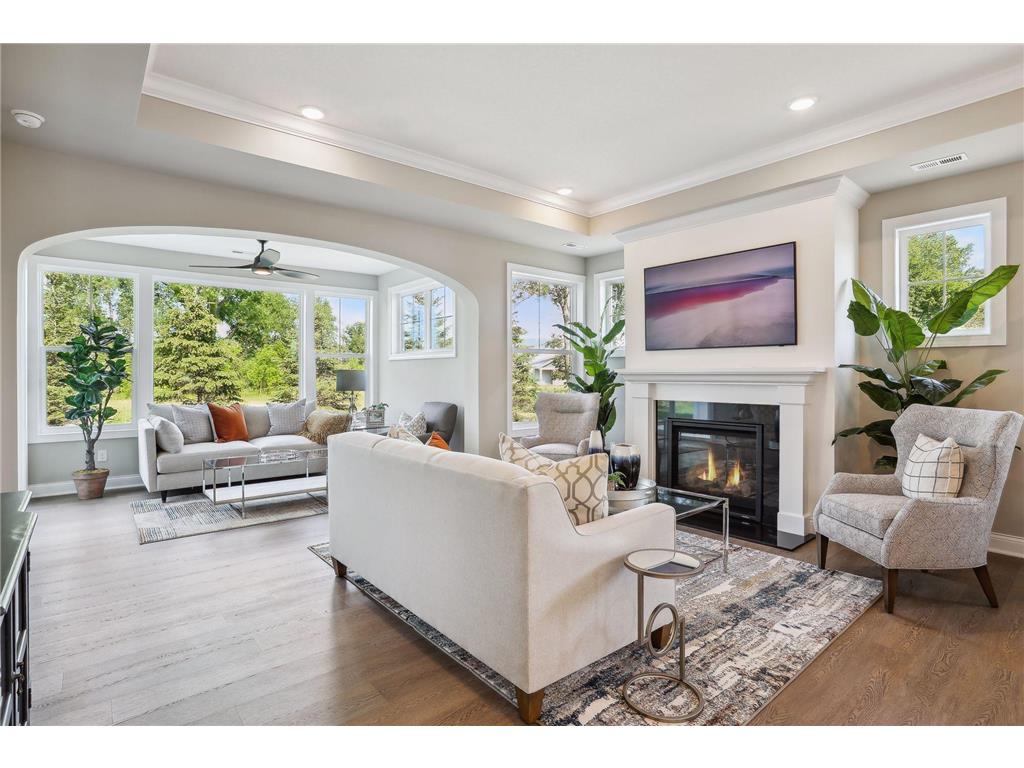 3737 Queensland Lane N Plymouth MN 55446 6688861 image1