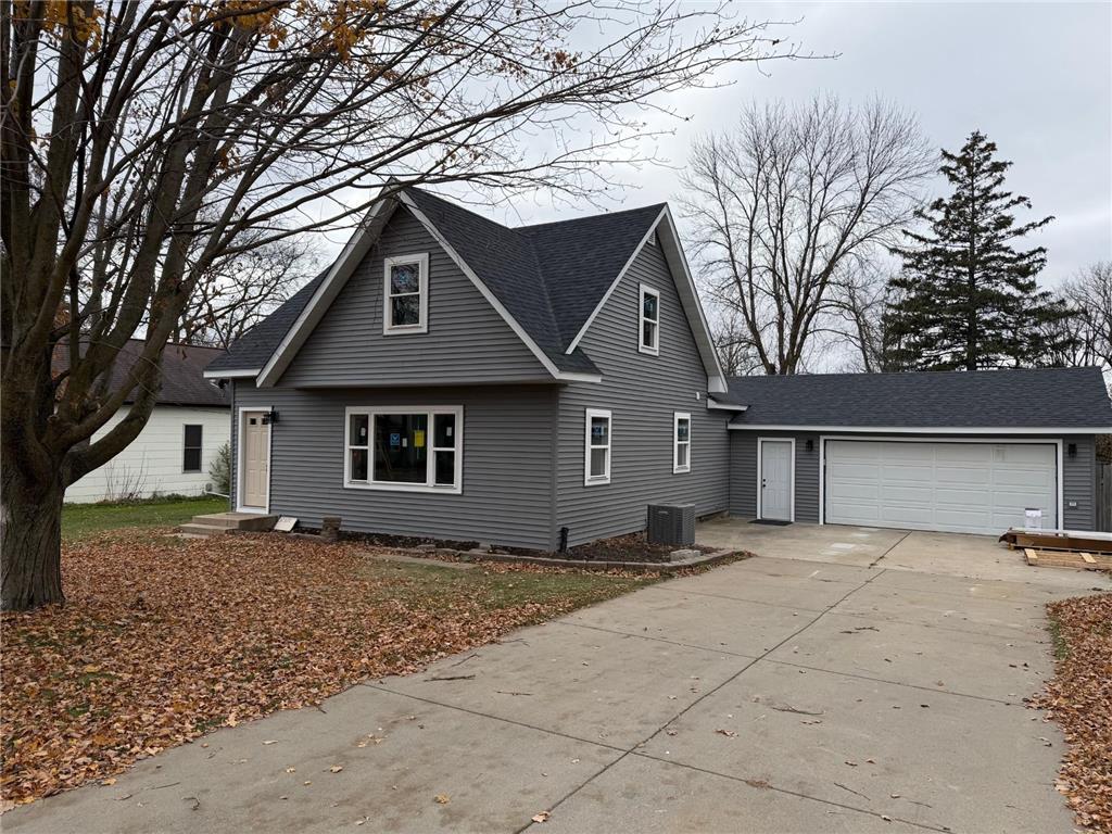 37371 1st Avenue Court Dennison MN 55018 6816115 image1