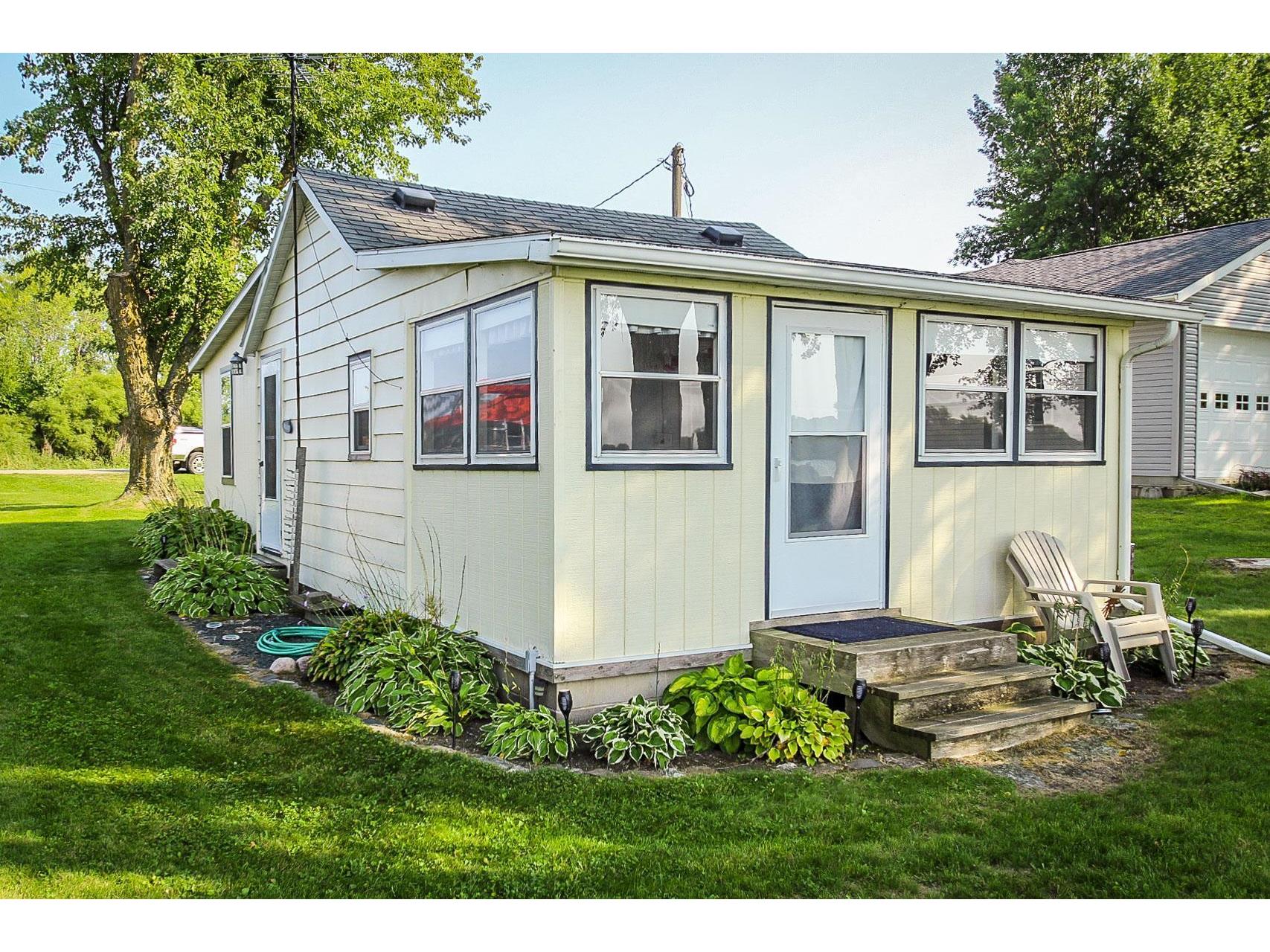 37371 657th Avenue, Watkins, MN, 55389 MLS 6165729 Edina Realty