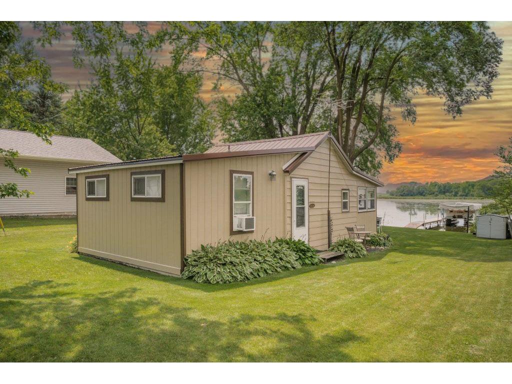 37371 657th Avenue Watkins MN 55389 - Clear Lake 7104843 image1