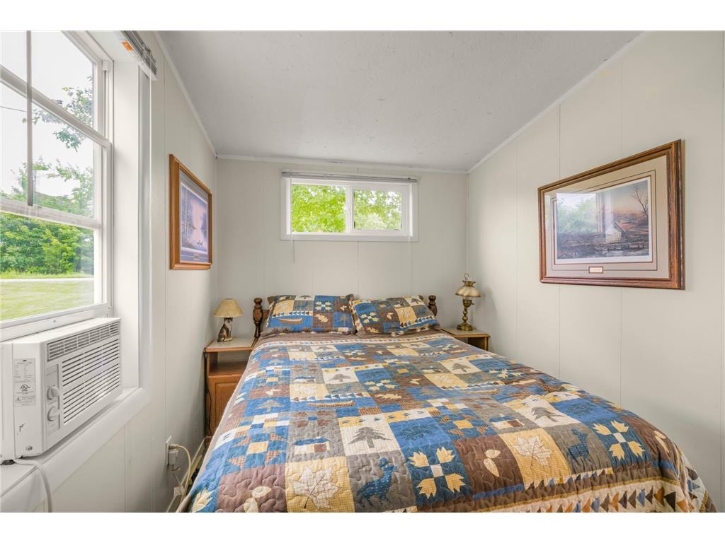 37371 657th Avenue Watkins MN 55389 - Clear Lake 7104843 image10