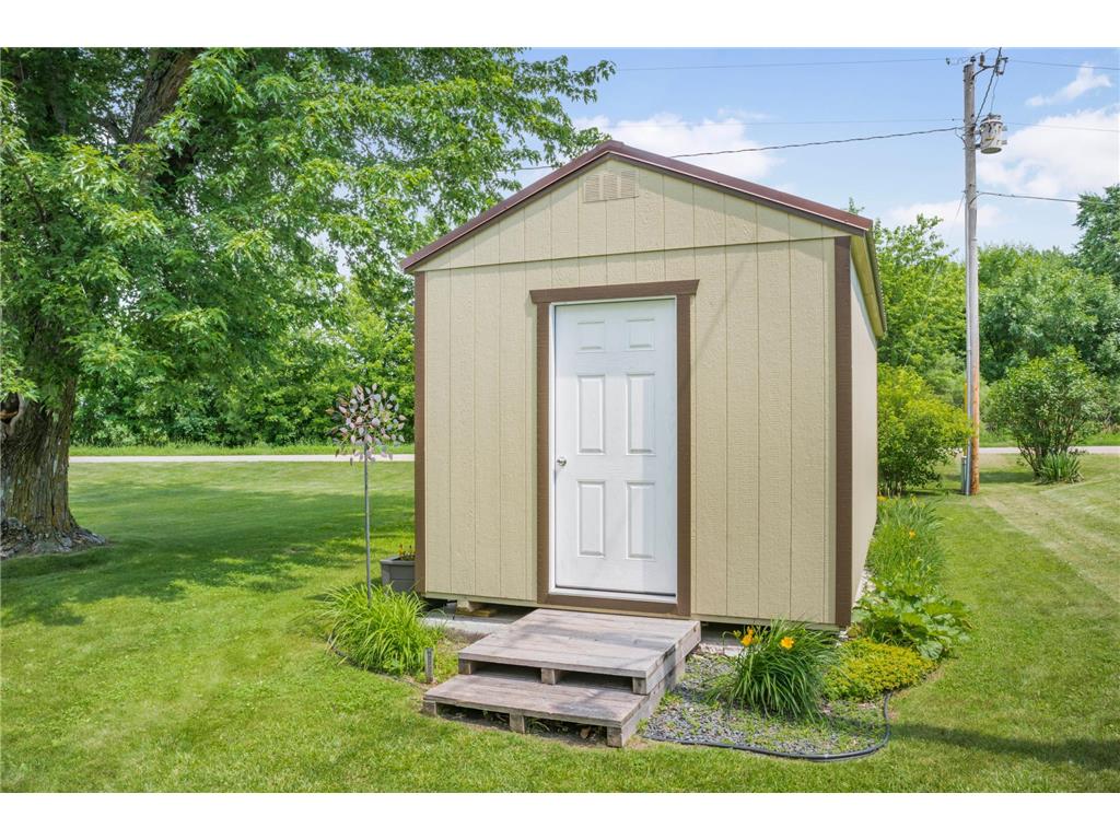 37371 657th Avenue Watkins MN 55389 - Clear Lake 7104843 image14