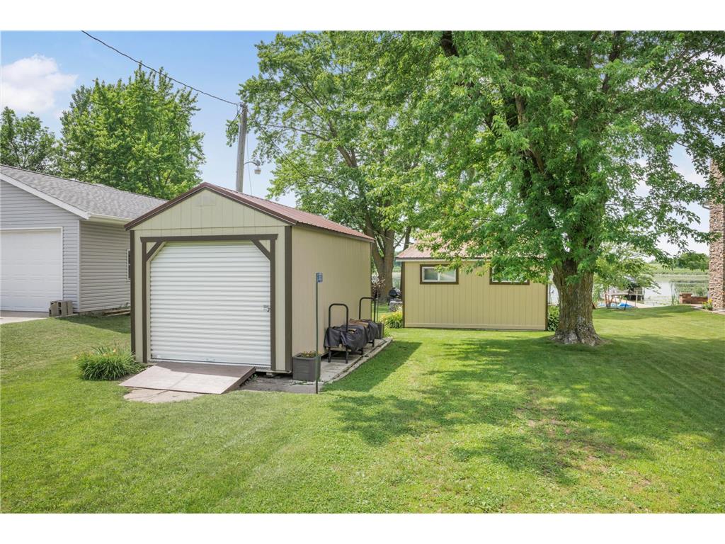 37371 657th Avenue Watkins MN 55389 - Clear Lake 7104843 image15