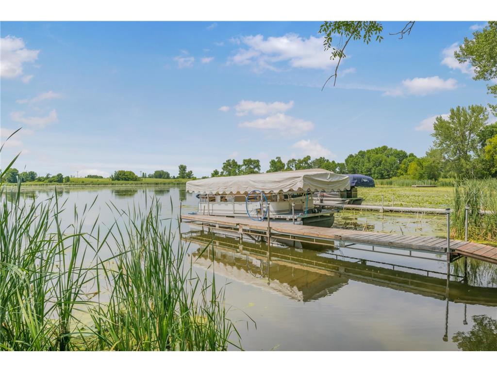 37371 657th Avenue Watkins MN 55389 - Clear Lake 7104843 image16