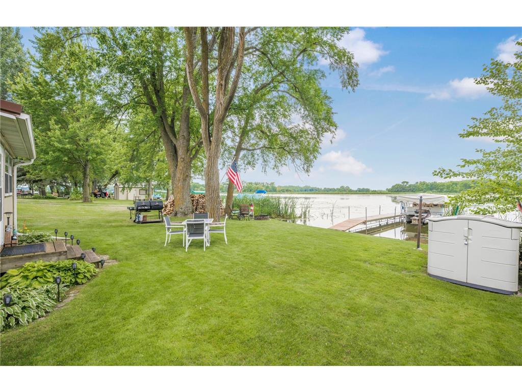 37371 657th Avenue Watkins MN 55389 - Clear Lake 7104843 image17