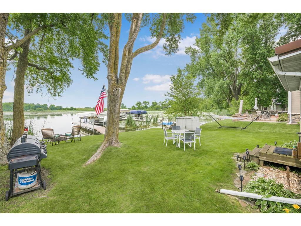 37371 657th Avenue Watkins MN 55389 - Clear Lake 7104843 image18