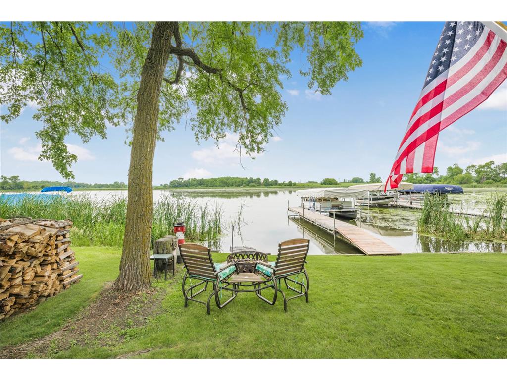 37371 657th Avenue Watkins MN 55389 - Clear Lake 7104843 image19