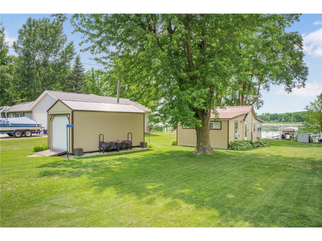 37371 657th Avenue Watkins MN 55389 - Clear Lake 7104843 image2