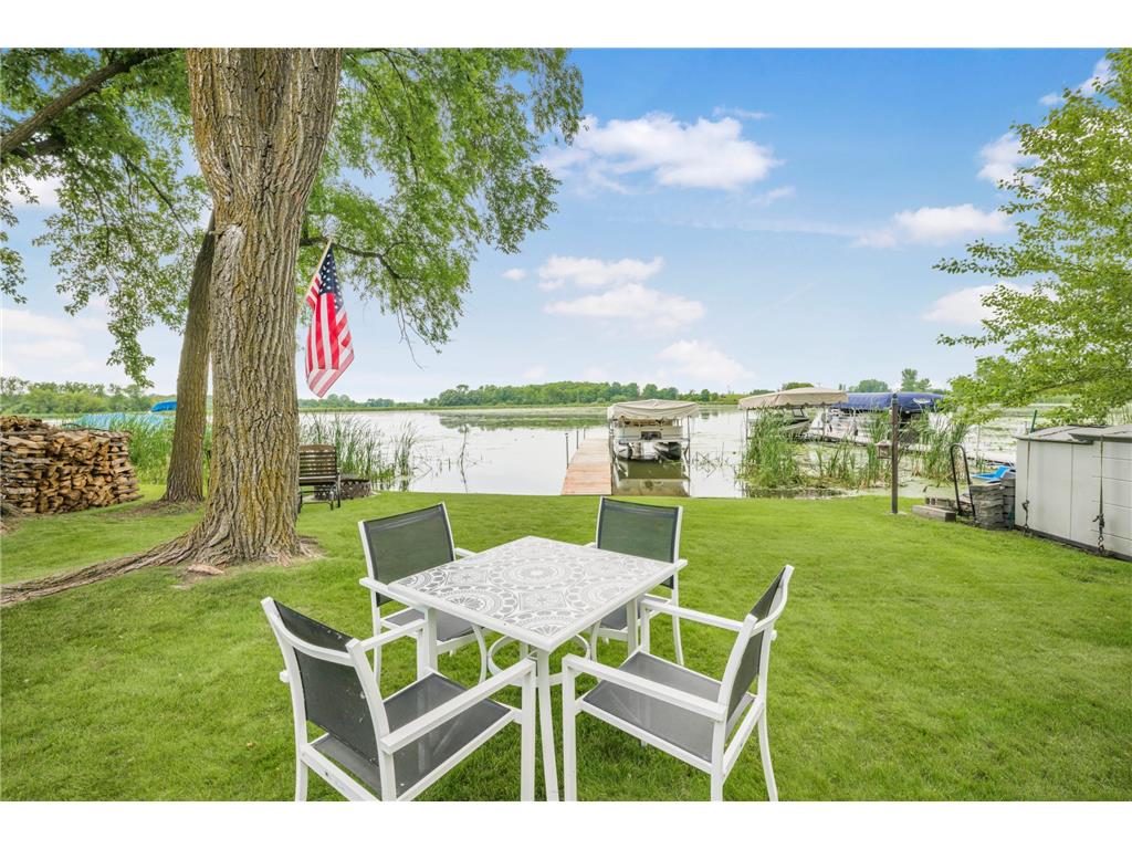 37371 657th Avenue Watkins MN 55389 - Clear Lake 7104843 image20