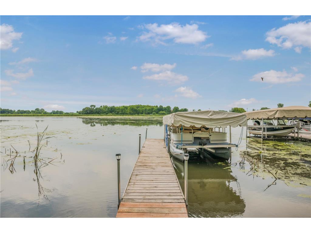 37371 657th Avenue Watkins MN 55389 - Clear Lake 7104843 image21