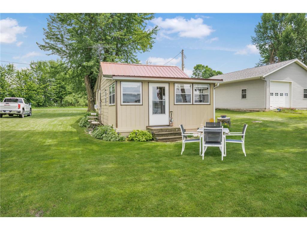 37371 657th Avenue Watkins MN 55389 - Clear Lake 7104843 image22