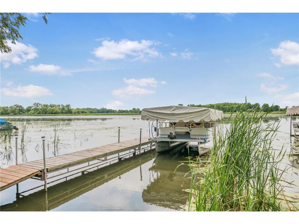 37371 657th Avenue Watkins MN 55389 - Clear Lake 7104843 image23